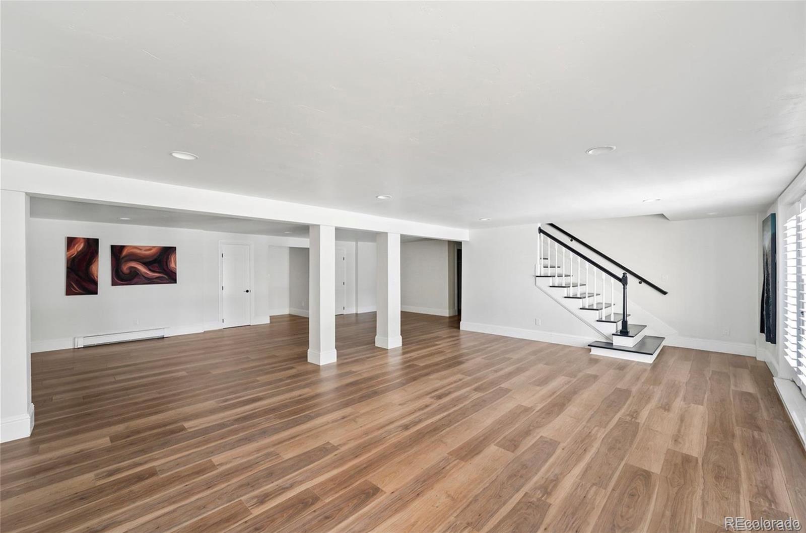 MLS Image #26 for 39  sedgwick drive,cherry hills village, Colorado