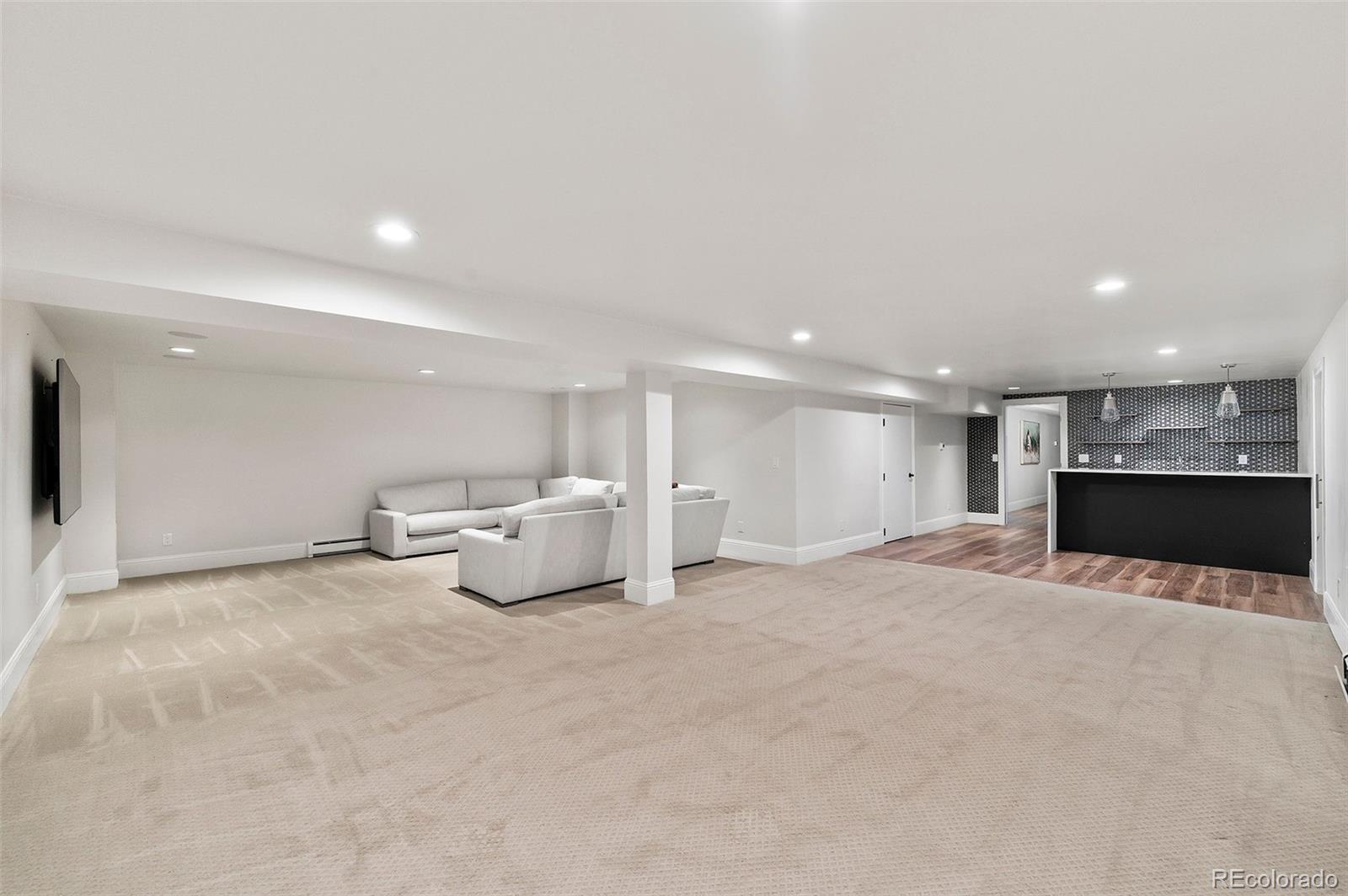 MLS Image #29 for 39  sedgwick drive,cherry hills village, Colorado