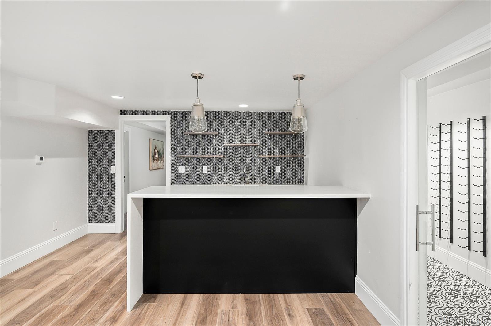 MLS Image #30 for 39  sedgwick drive,cherry hills village, Colorado