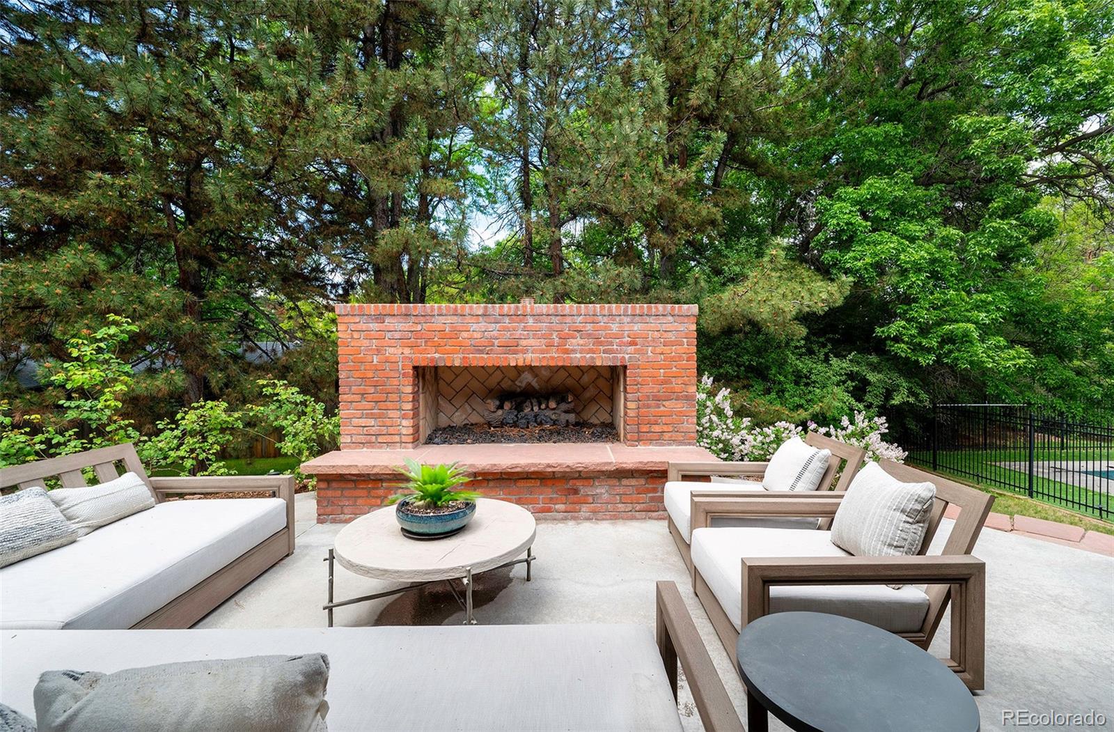 MLS Image #33 for 39  sedgwick drive,cherry hills village, Colorado
