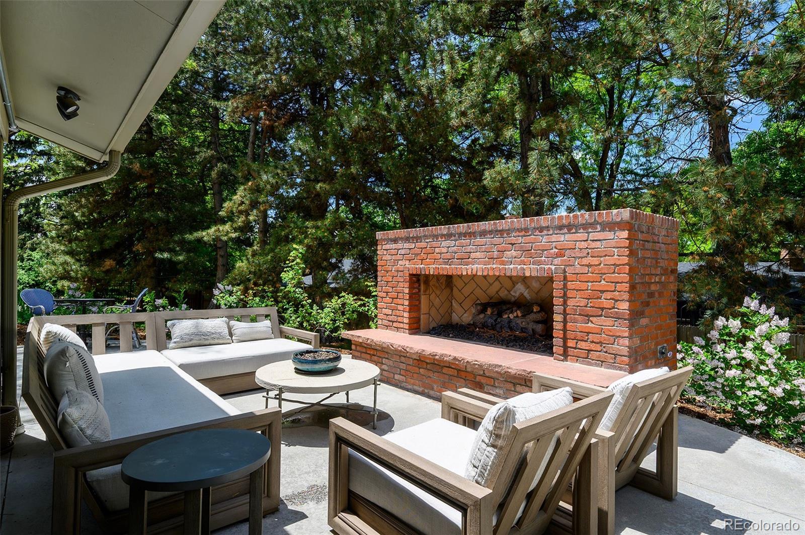 MLS Image #34 for 39  sedgwick drive,cherry hills village, Colorado