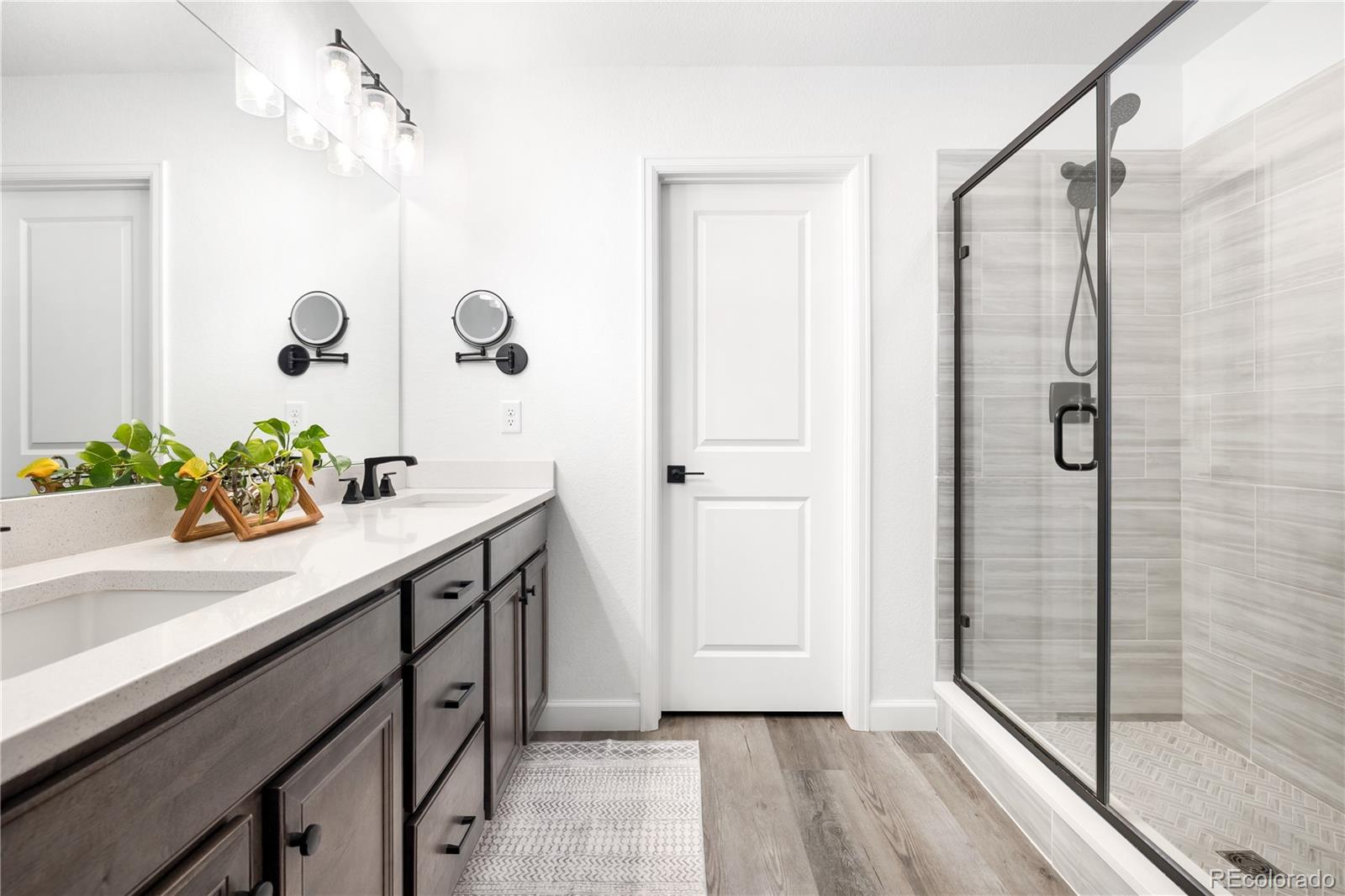 MLS Image #10 for 4739  gray wolf lane,castle rock, Colorado
