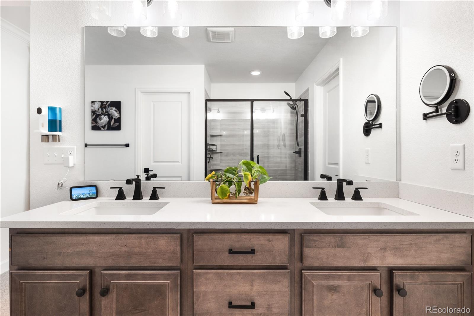 MLS Image #11 for 4739  gray wolf lane,castle rock, Colorado