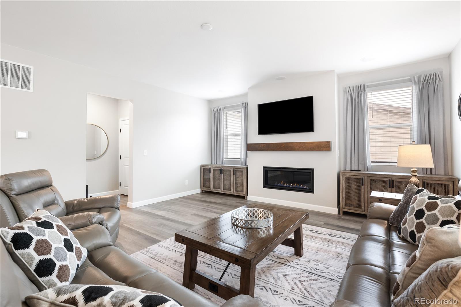 MLS Image #6 for 4739  gray wolf lane,castle rock, Colorado