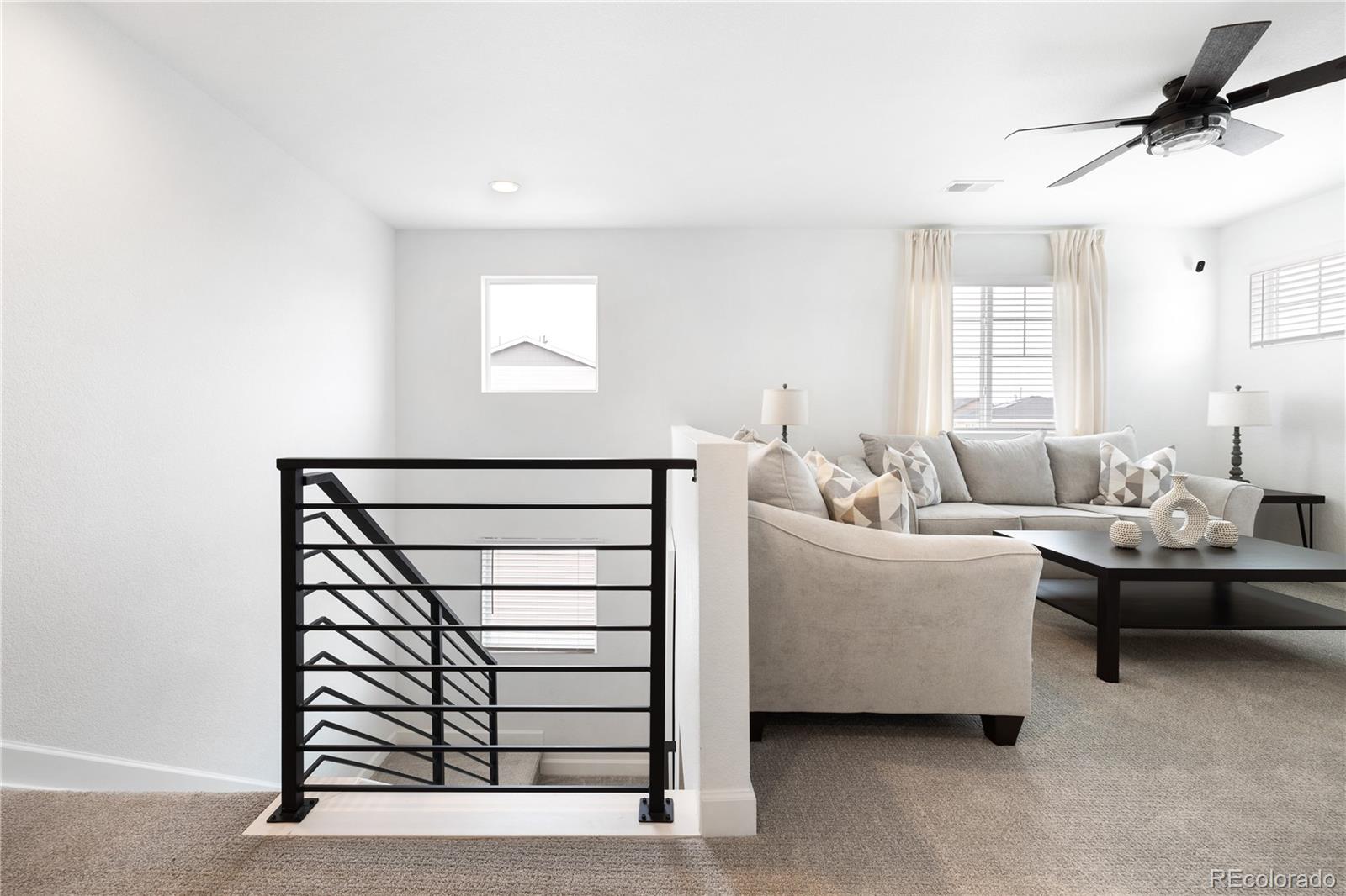 MLS Image #7 for 4739  gray wolf lane,castle rock, Colorado