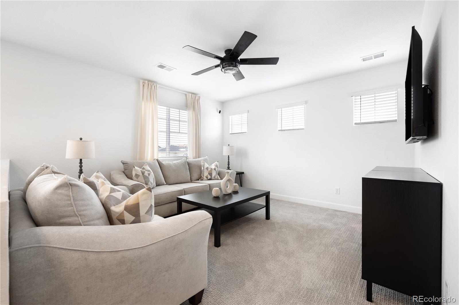 MLS Image #8 for 4739  gray wolf lane,castle rock, Colorado