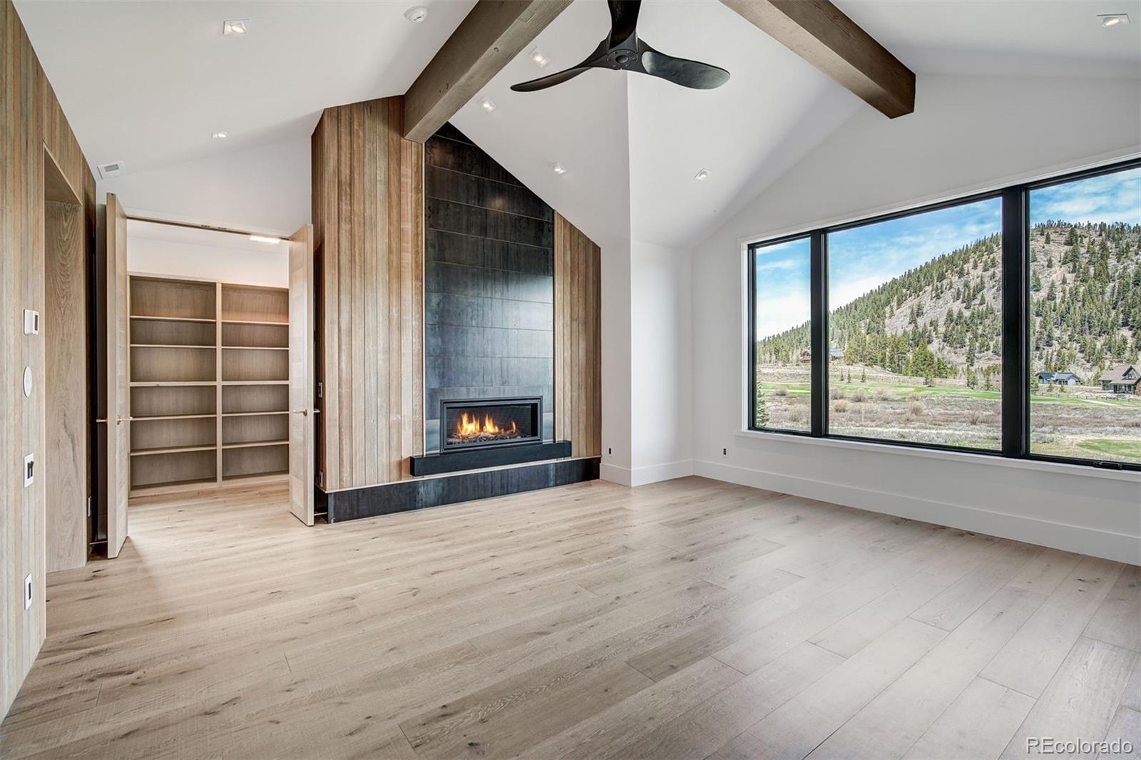 MLS Image #10 for 294  gold run road,breckenridge, Colorado