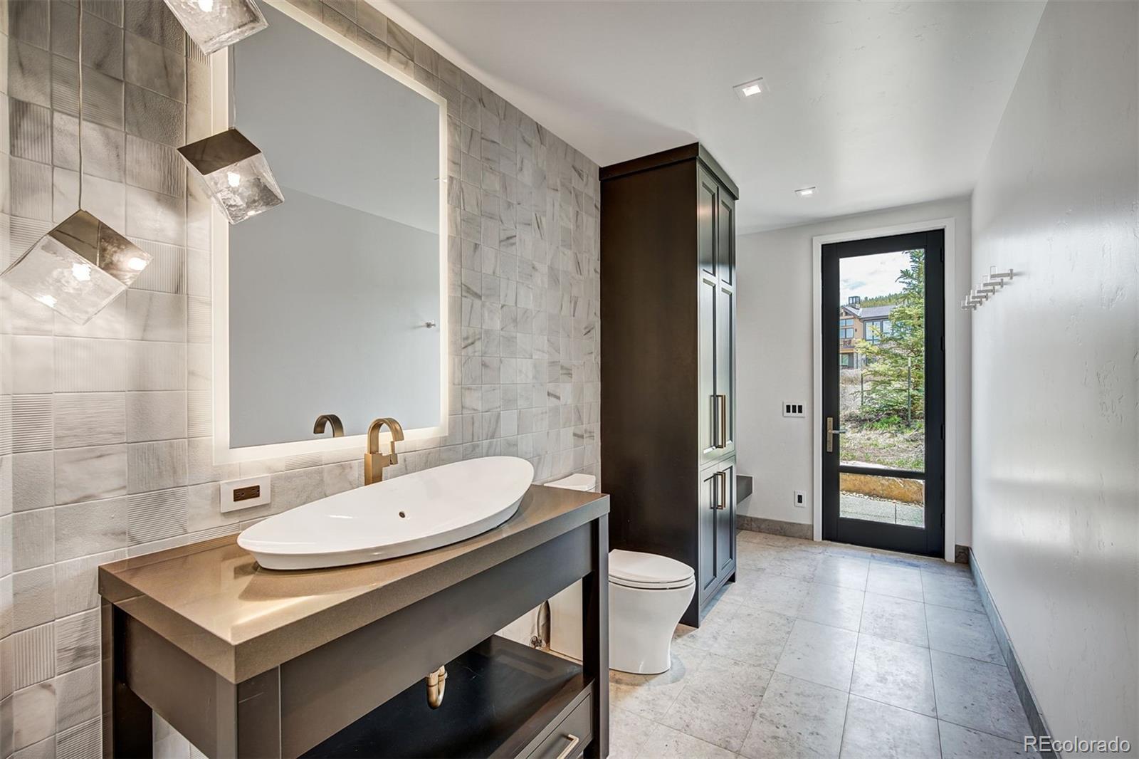 MLS Image #15 for 294  gold run road,breckenridge, Colorado
