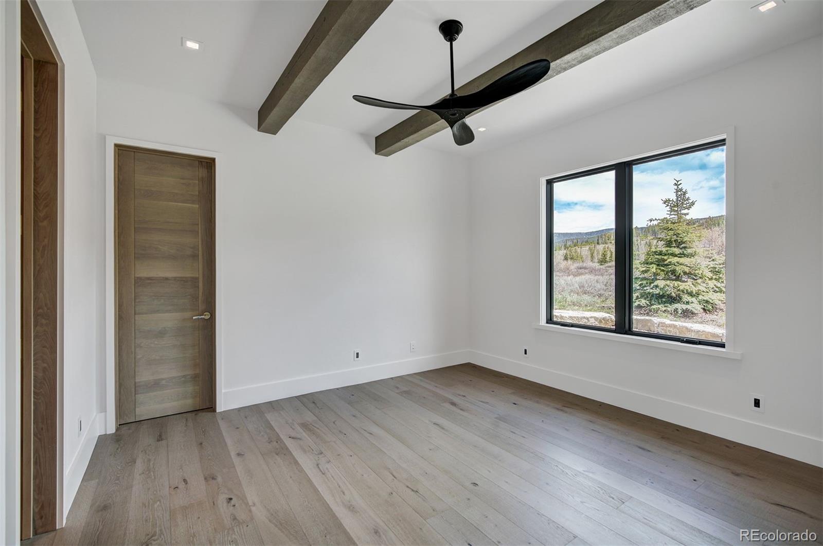 MLS Image #16 for 294  gold run road,breckenridge, Colorado