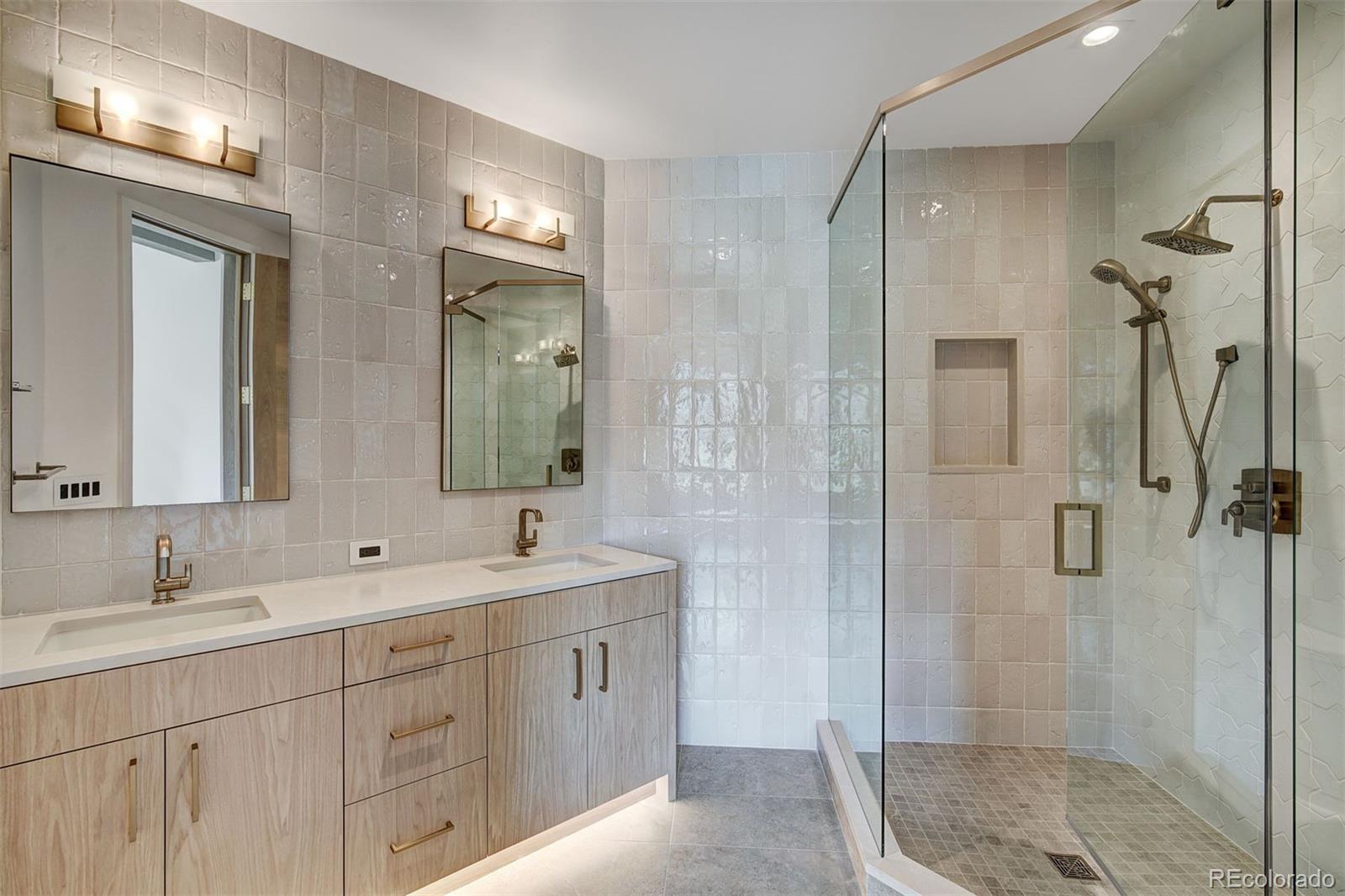MLS Image #17 for 294  gold run road,breckenridge, Colorado