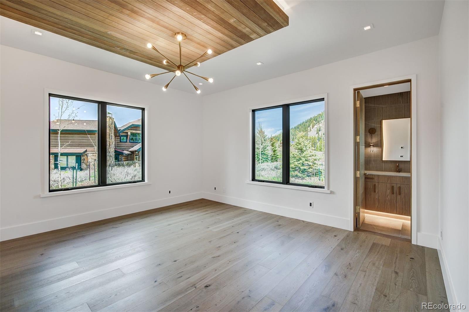MLS Image #18 for 294  gold run road,breckenridge, Colorado