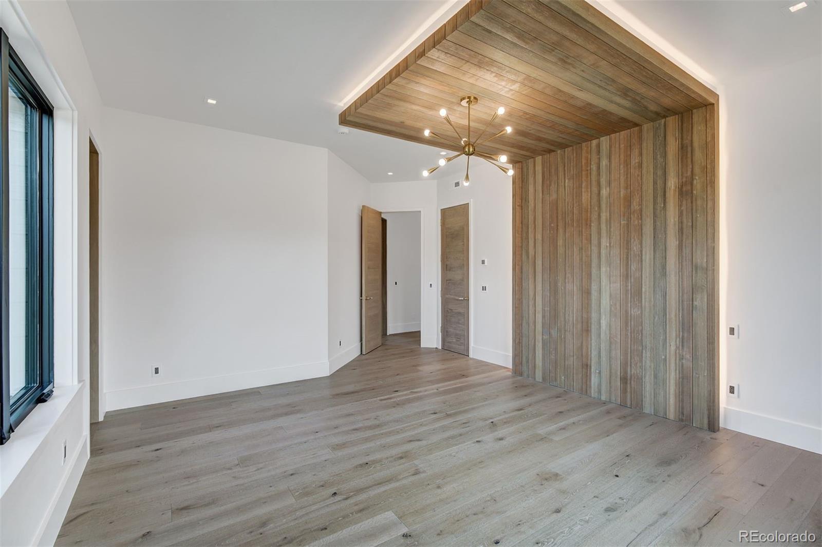 MLS Image #19 for 294  gold run road,breckenridge, Colorado