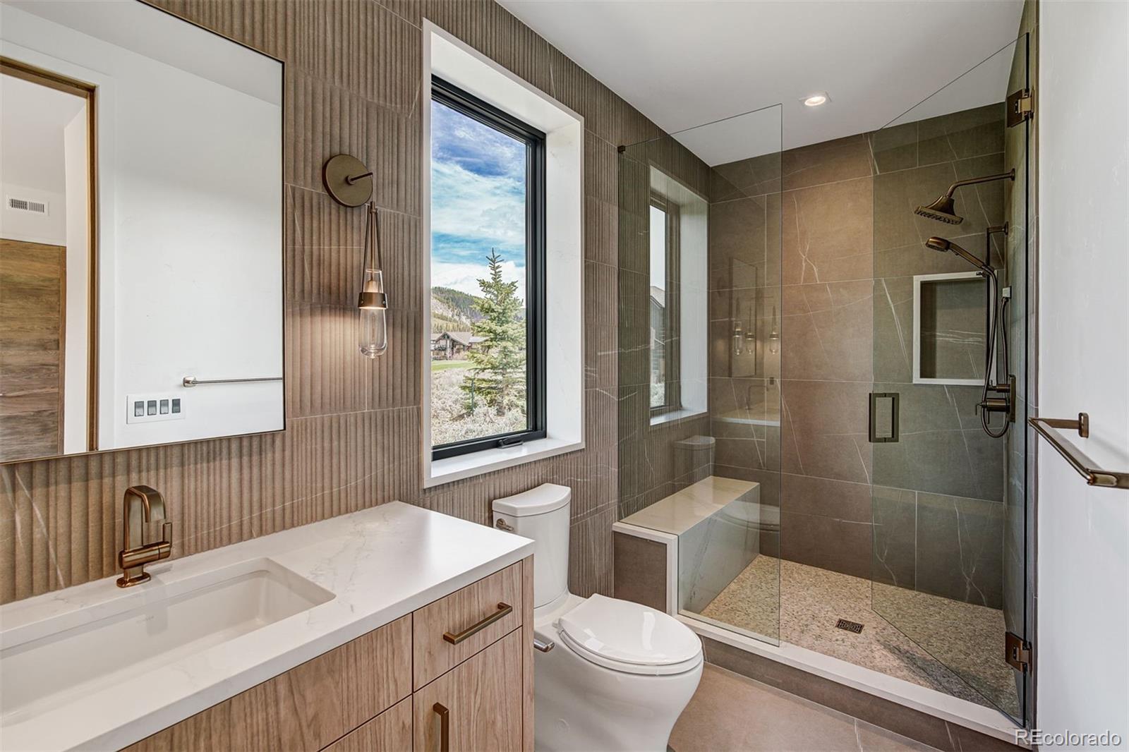 MLS Image #20 for 294  gold run road,breckenridge, Colorado