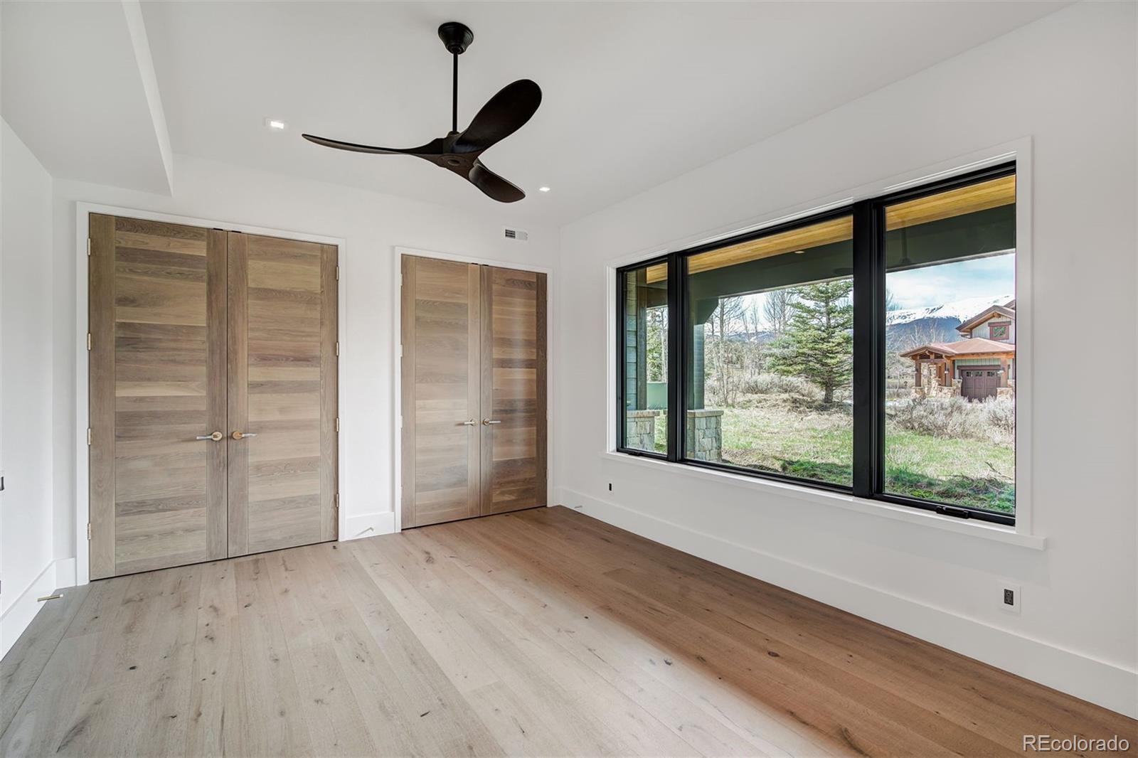 MLS Image #21 for 294  gold run road,breckenridge, Colorado