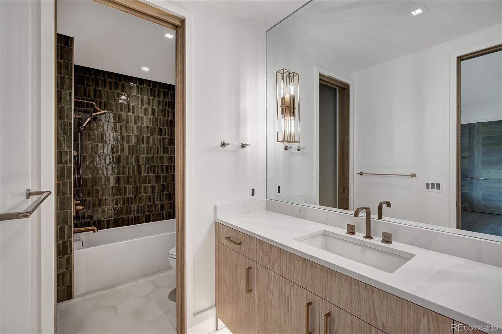 MLS Image #22 for 294  gold run road,breckenridge, Colorado