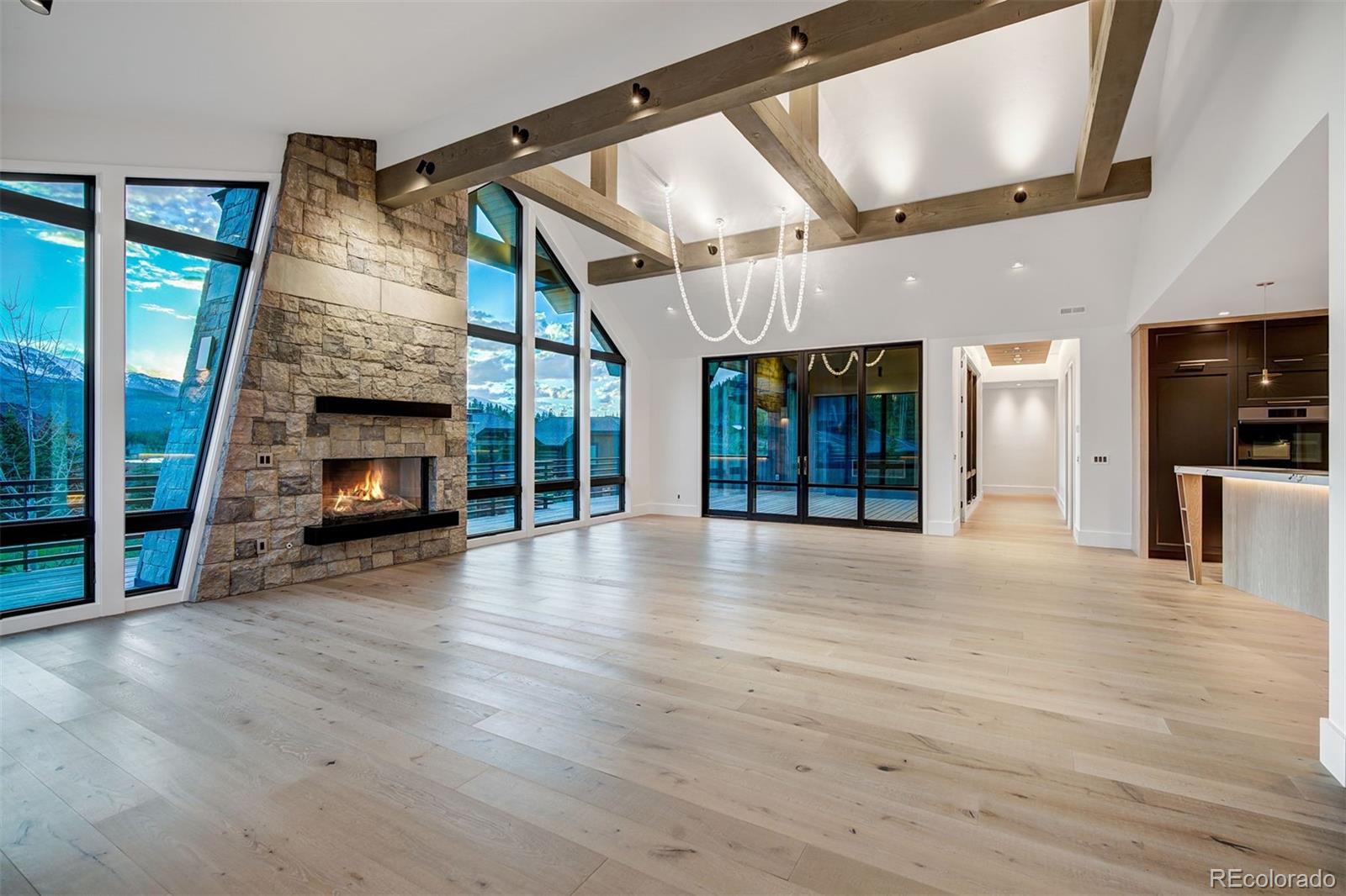 MLS Image #25 for 294  gold run road,breckenridge, Colorado