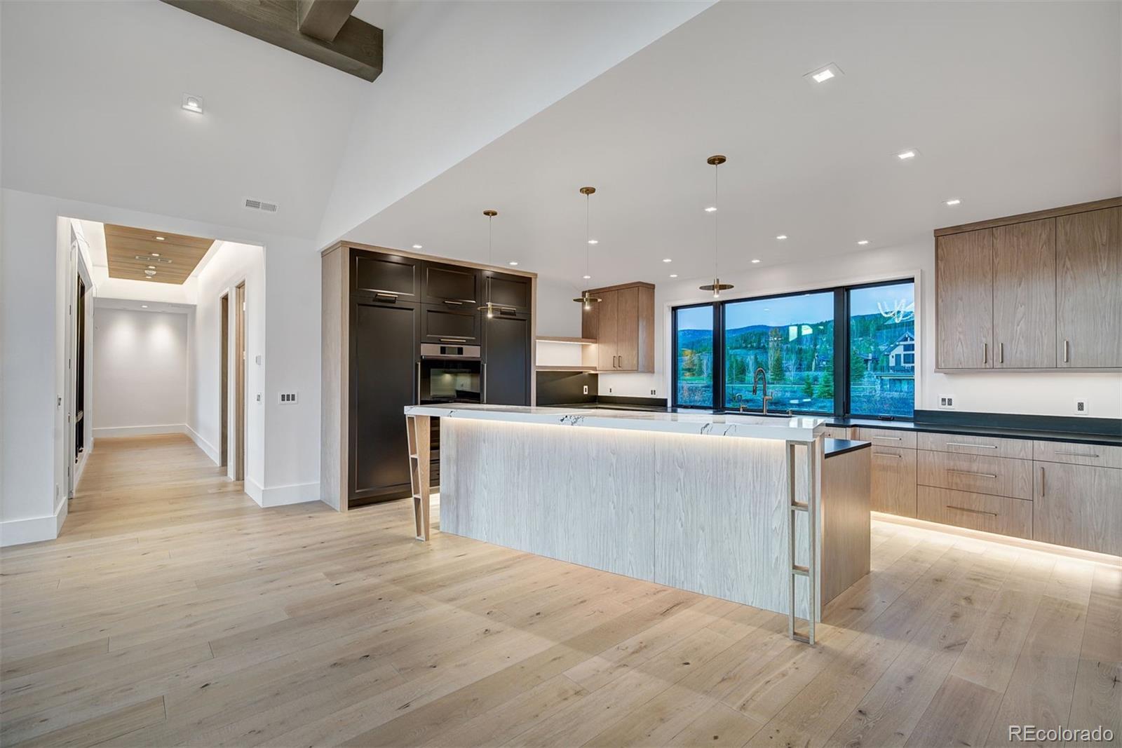 MLS Image #26 for 294  gold run road,breckenridge, Colorado