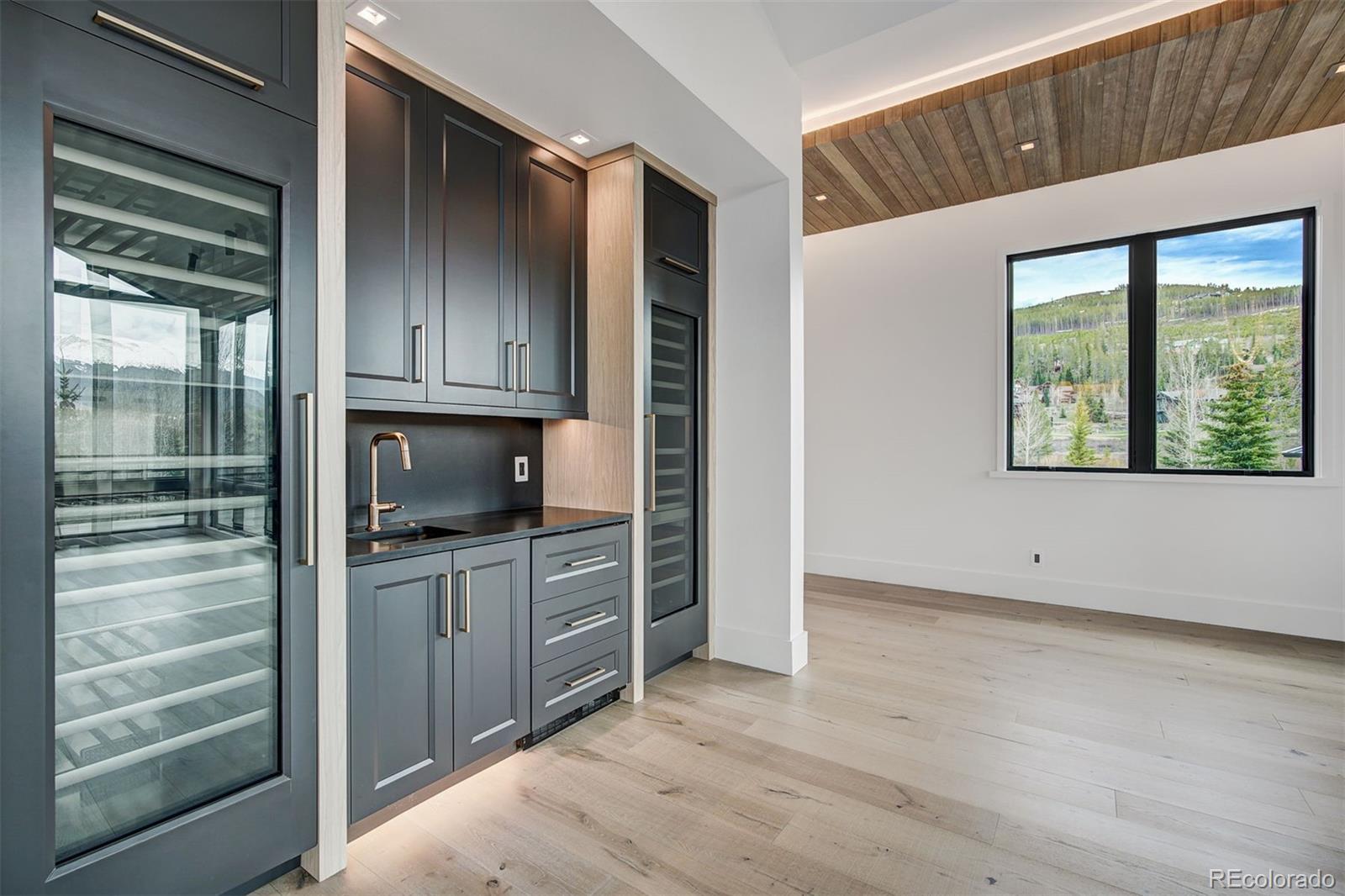 MLS Image #3 for 294  gold run road,breckenridge, Colorado