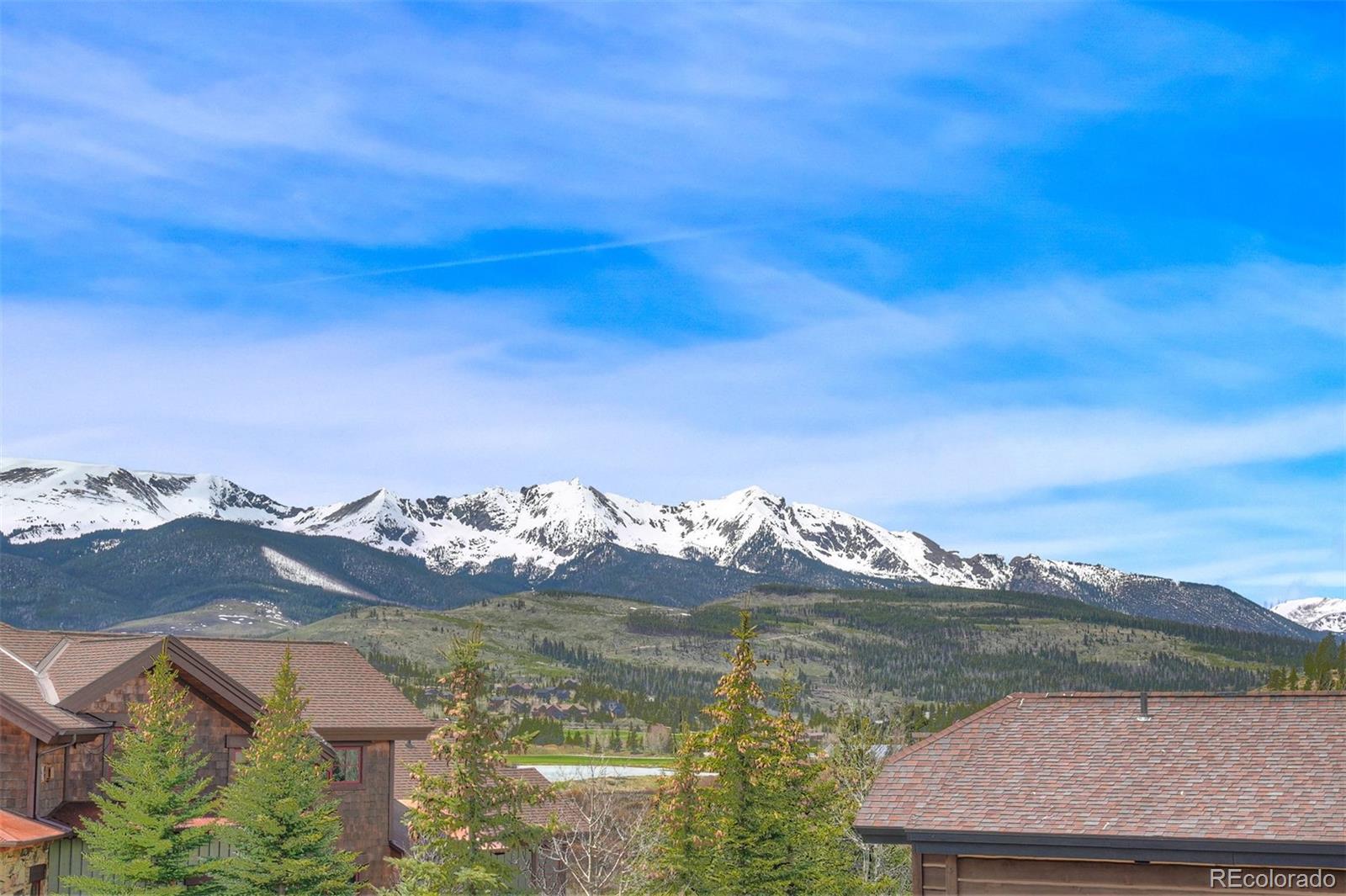 MLS Image #32 for 294  gold run road,breckenridge, Colorado