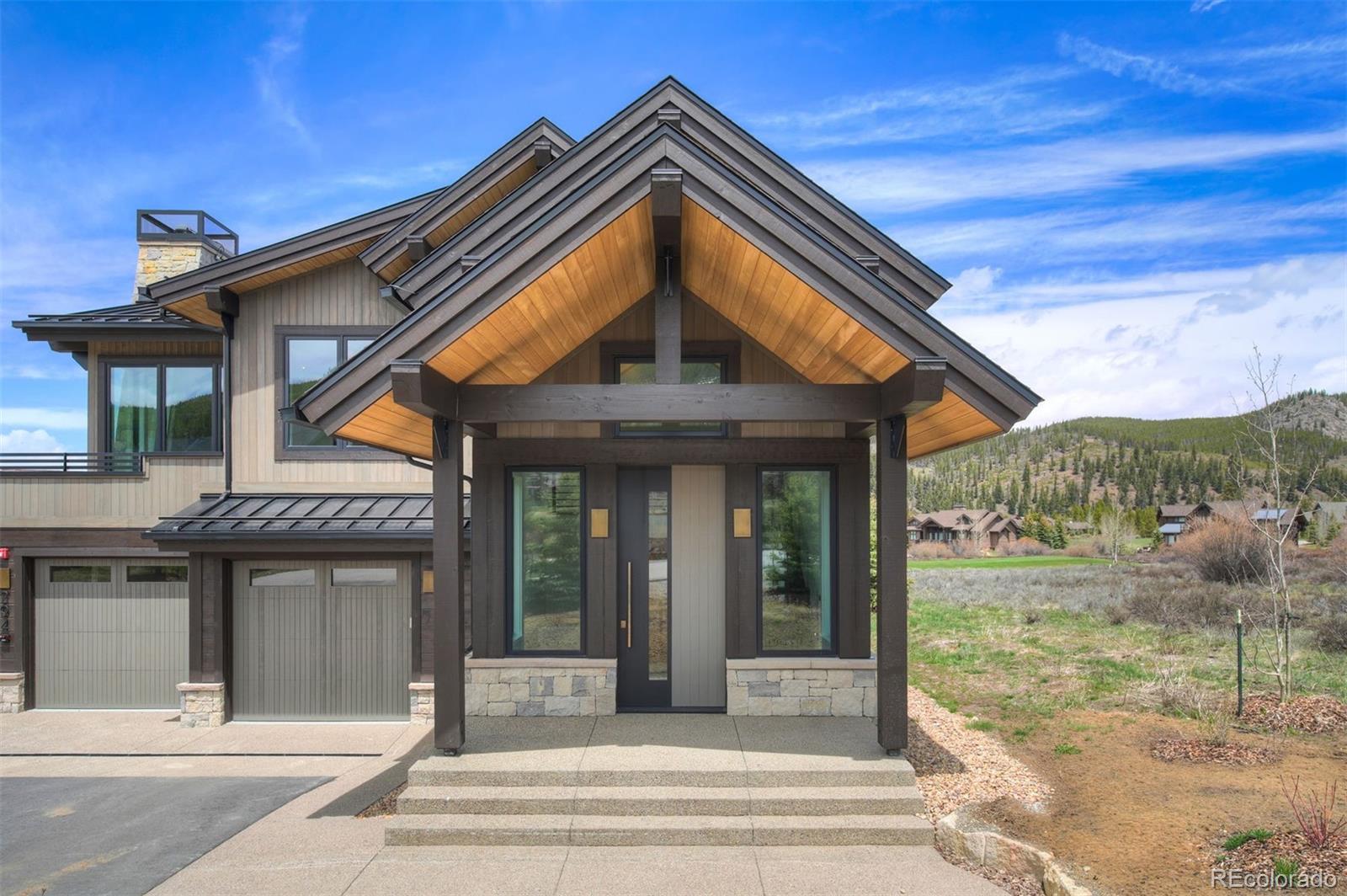 MLS Image #34 for 294  gold run road,breckenridge, Colorado