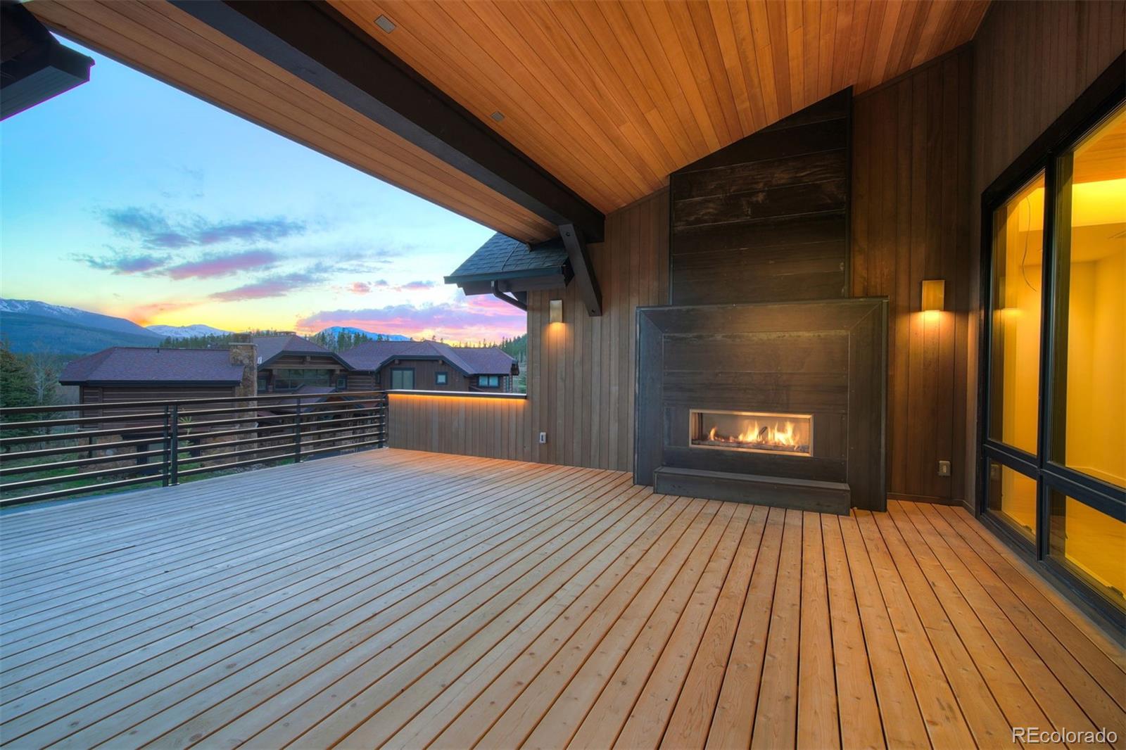 MLS Image #36 for 294  gold run road,breckenridge, Colorado