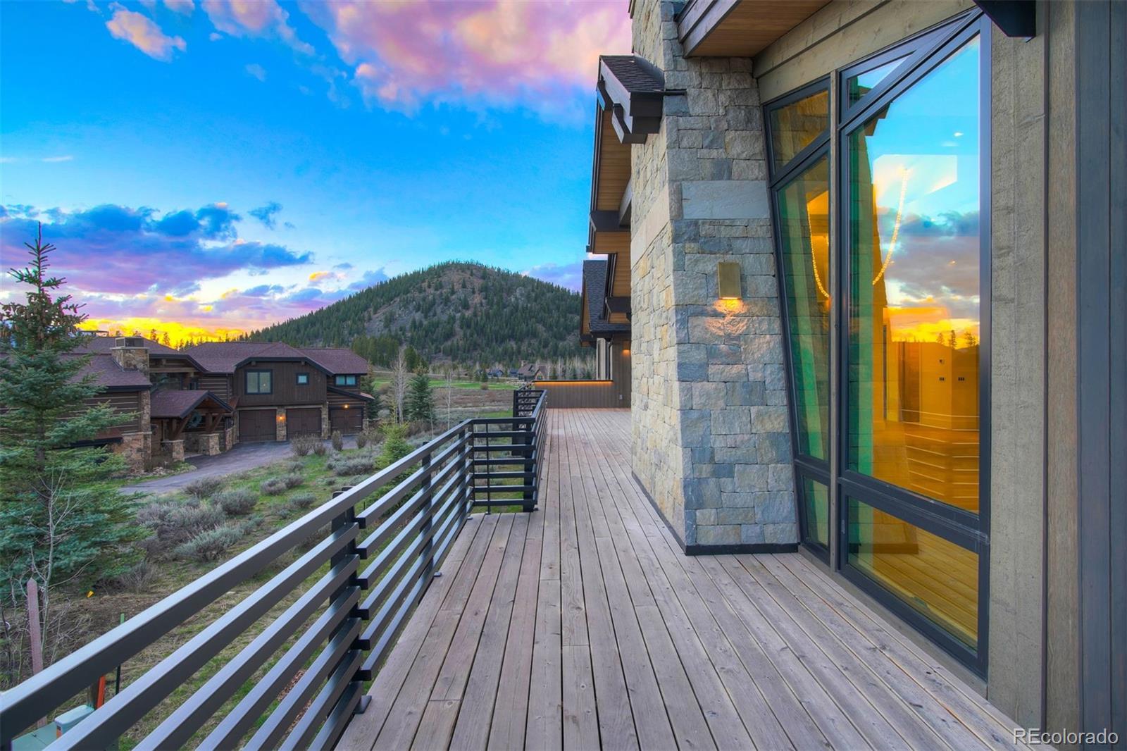 MLS Image #37 for 294  gold run road,breckenridge, Colorado