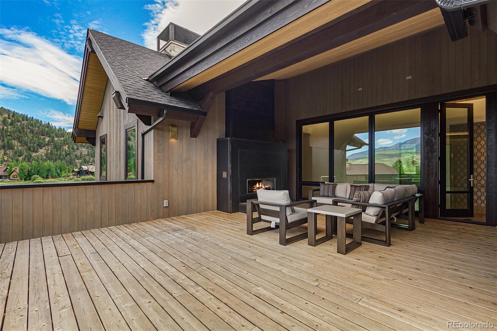 MLS Image #48 for 294  gold run road,breckenridge, Colorado