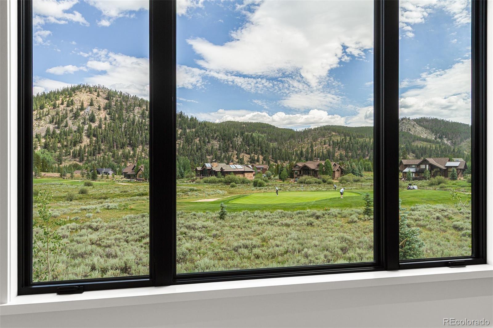 MLS Image #49 for 294  gold run road,breckenridge, Colorado
