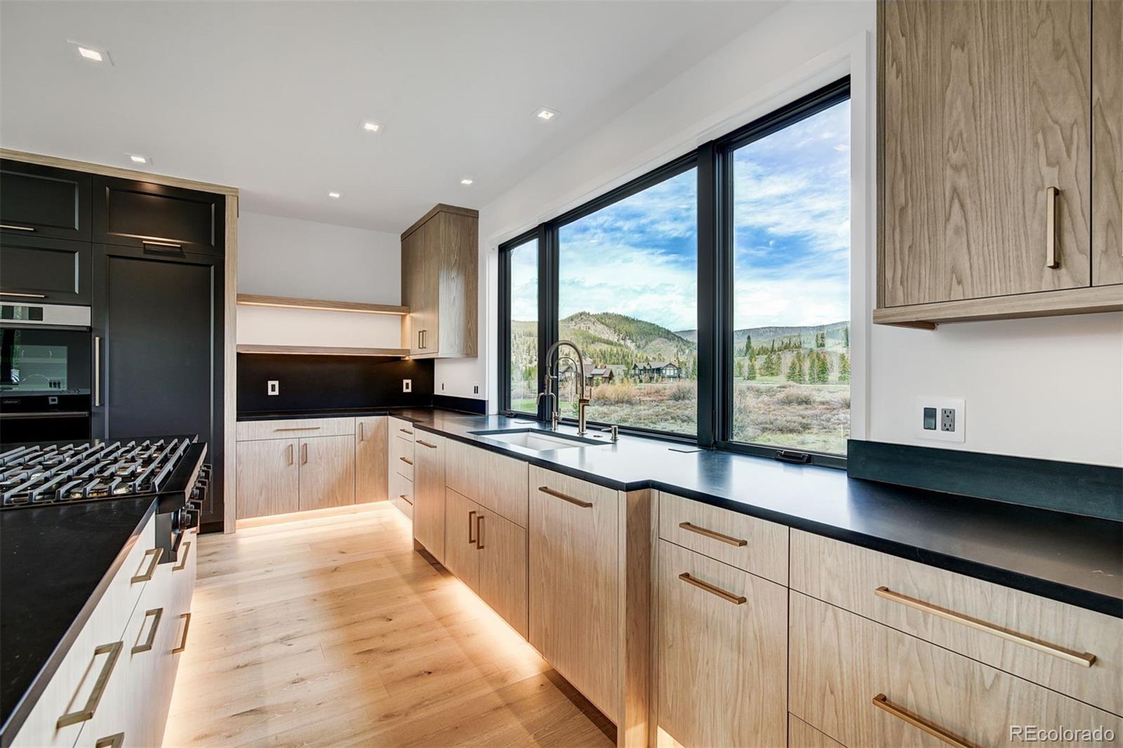 MLS Image #5 for 294  gold run road,breckenridge, Colorado