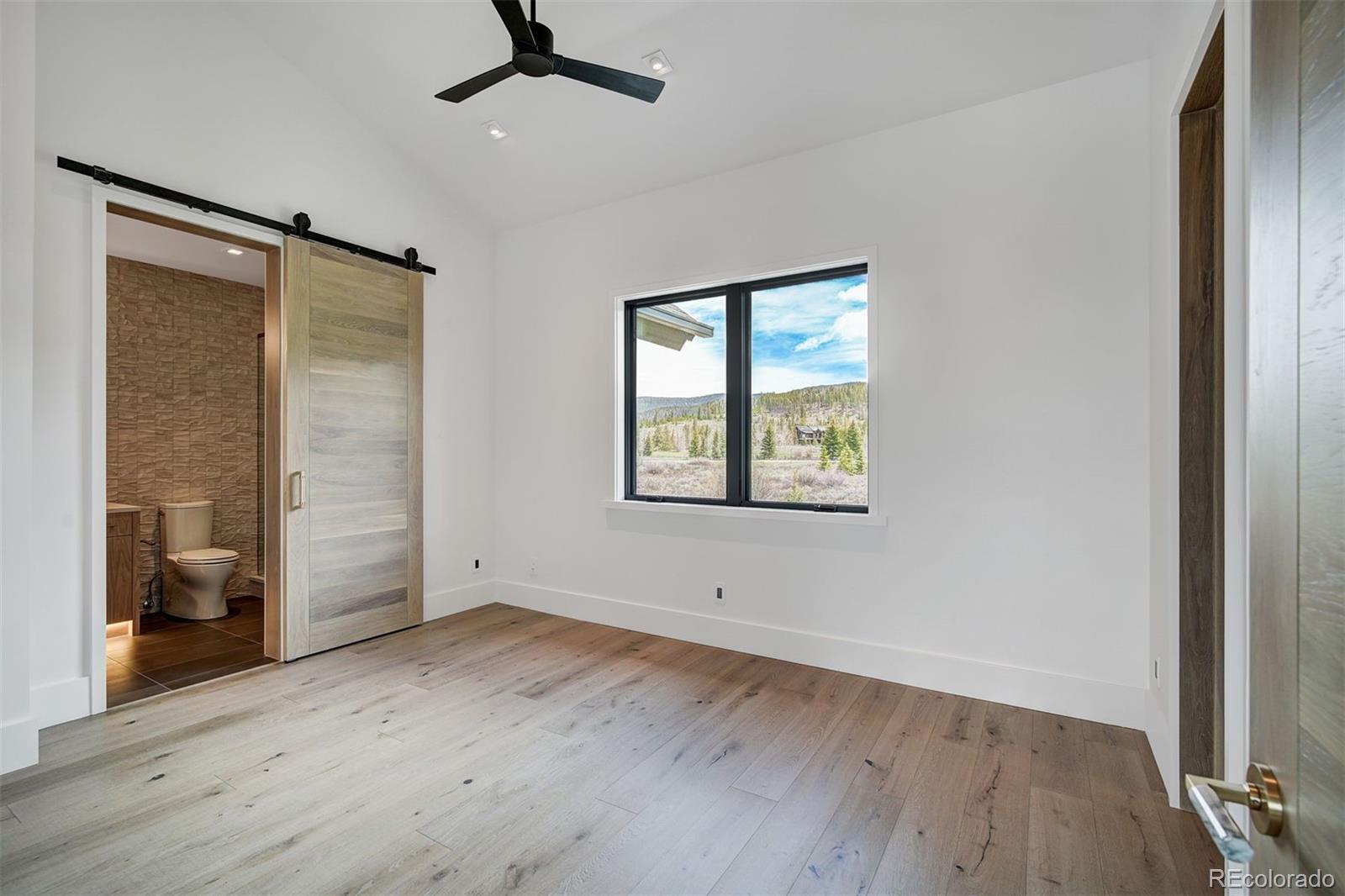 MLS Image #8 for 294  gold run road,breckenridge, Colorado