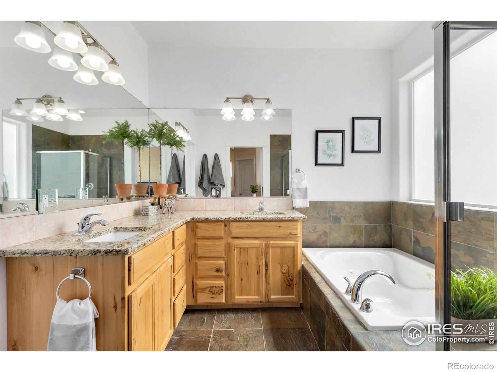 MLS Image #10 for 859  schrage way,loveland, Colorado