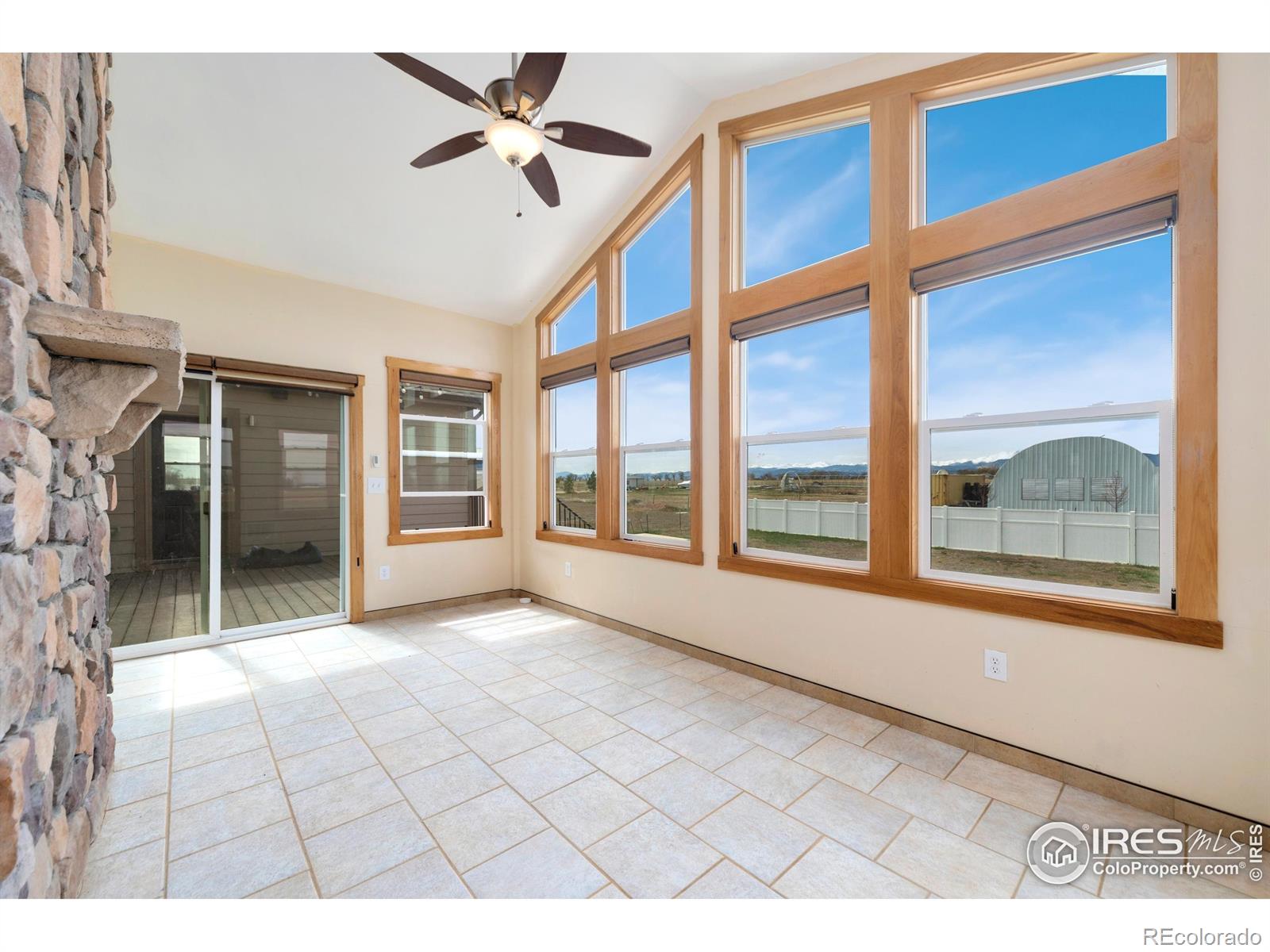 MLS Image #12 for 859  schrage way,loveland, Colorado