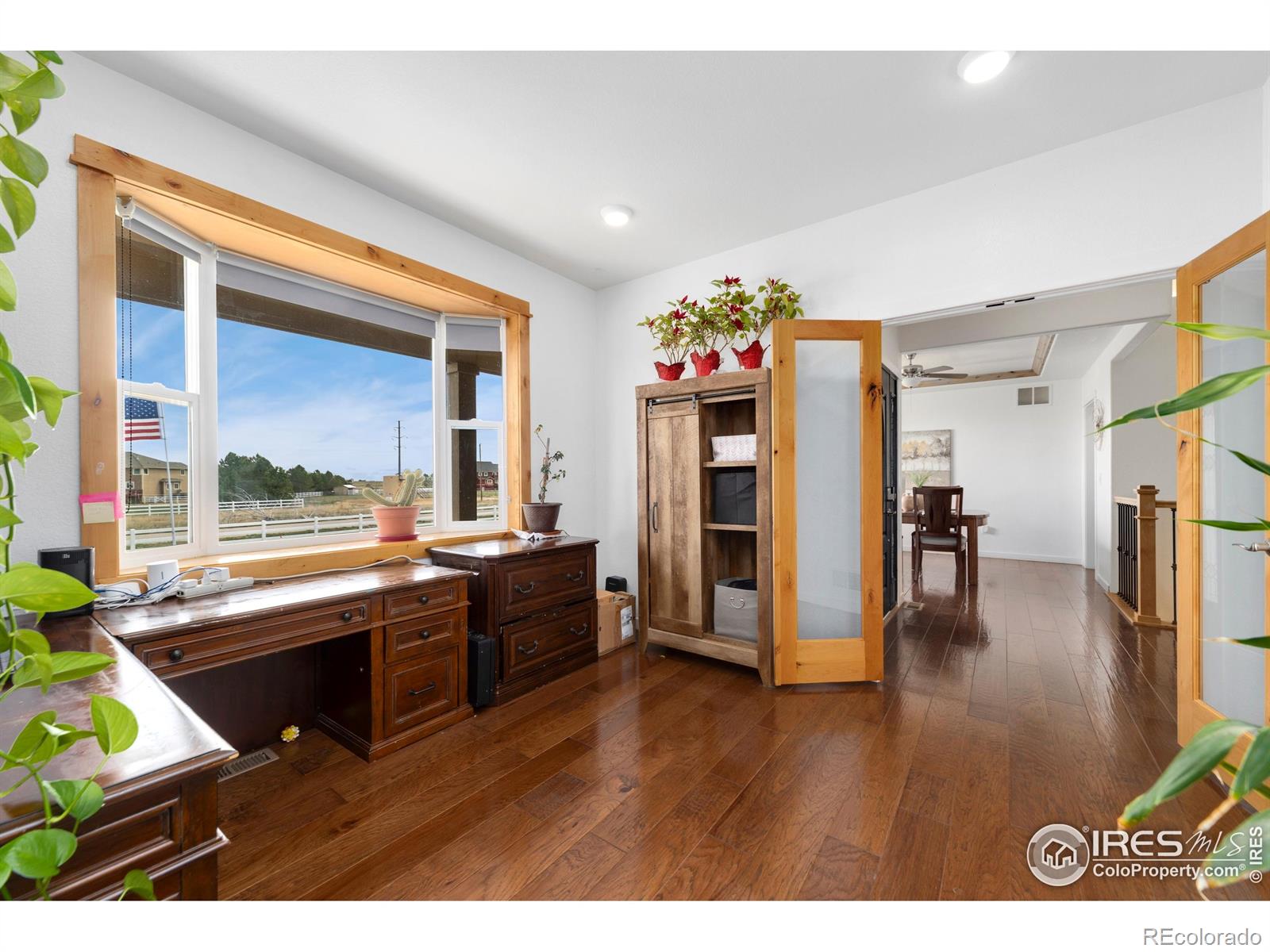 MLS Image #13 for 859  schrage way,loveland, Colorado