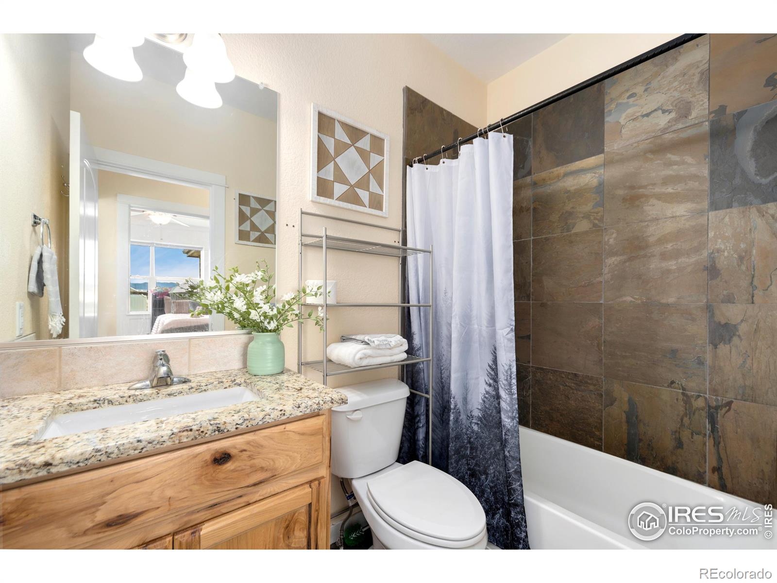 MLS Image #14 for 859  schrage way,loveland, Colorado