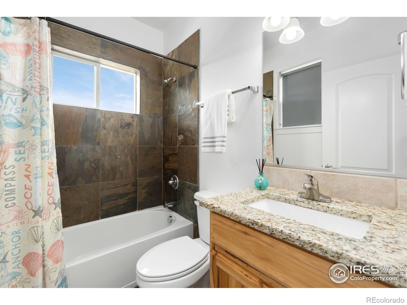 MLS Image #16 for 859  schrage way,loveland, Colorado
