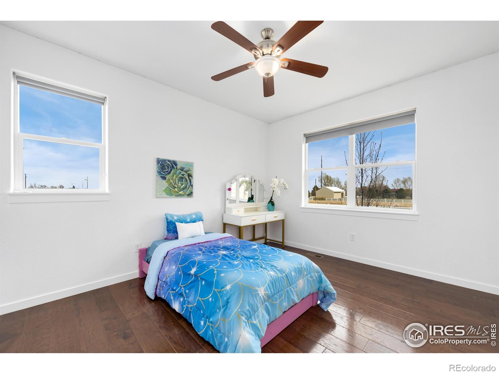 MLS Image #17 for 859  schrage way,loveland, Colorado