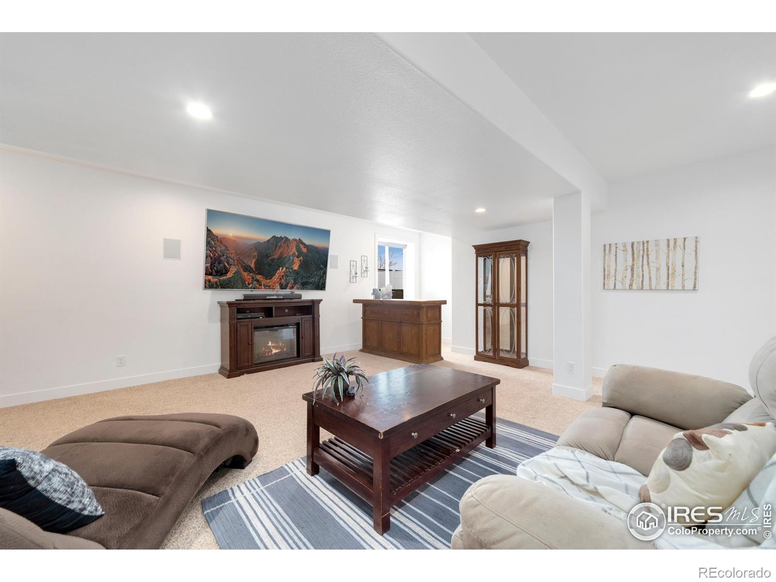MLS Image #18 for 859  schrage way,loveland, Colorado