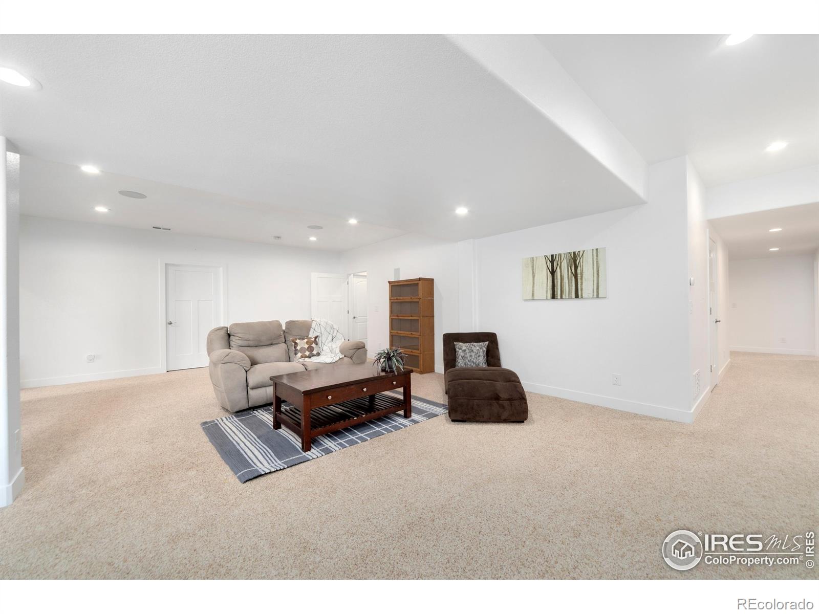 MLS Image #19 for 859  schrage way,loveland, Colorado