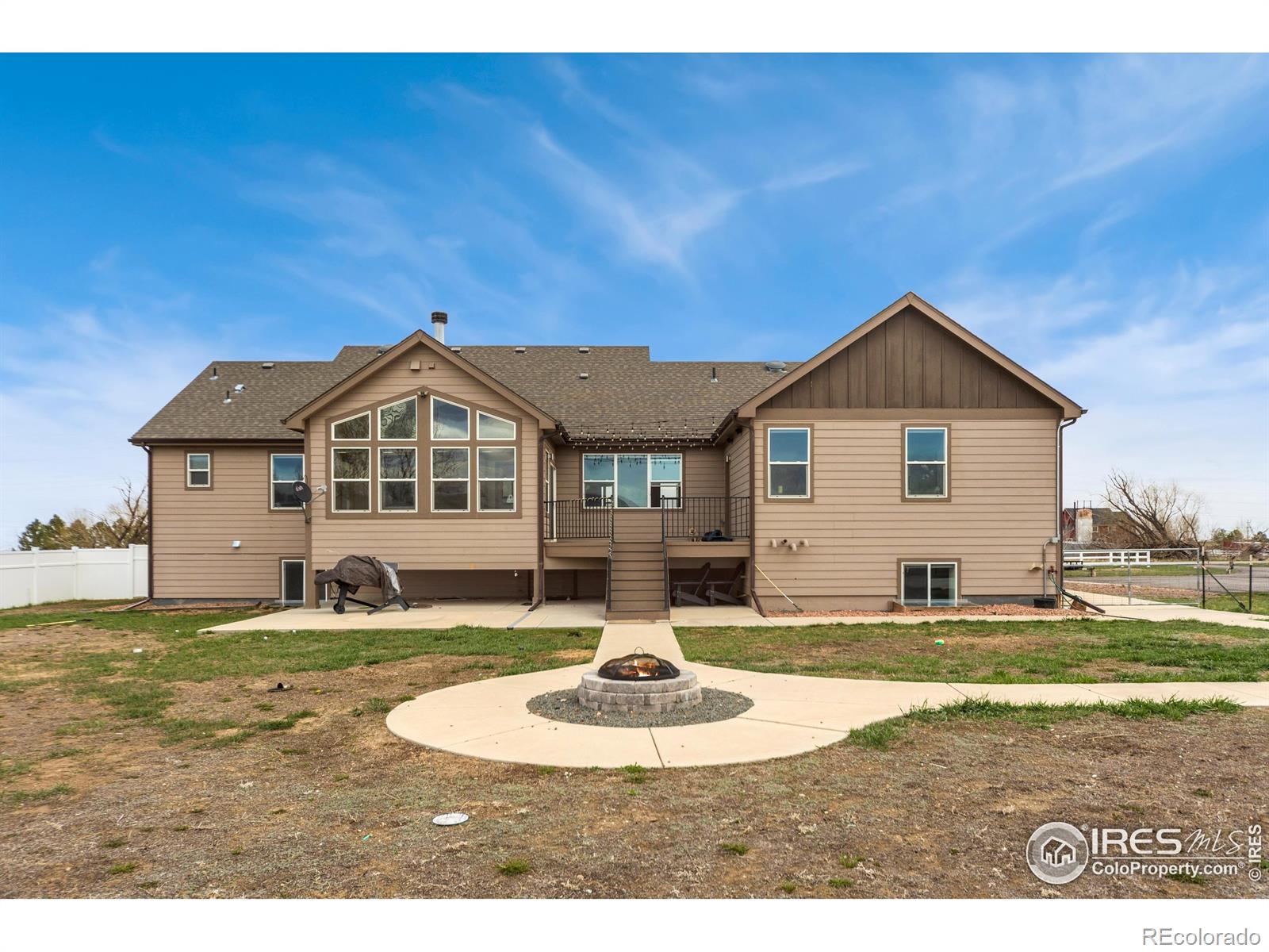 MLS Image #2 for 859  schrage way,loveland, Colorado