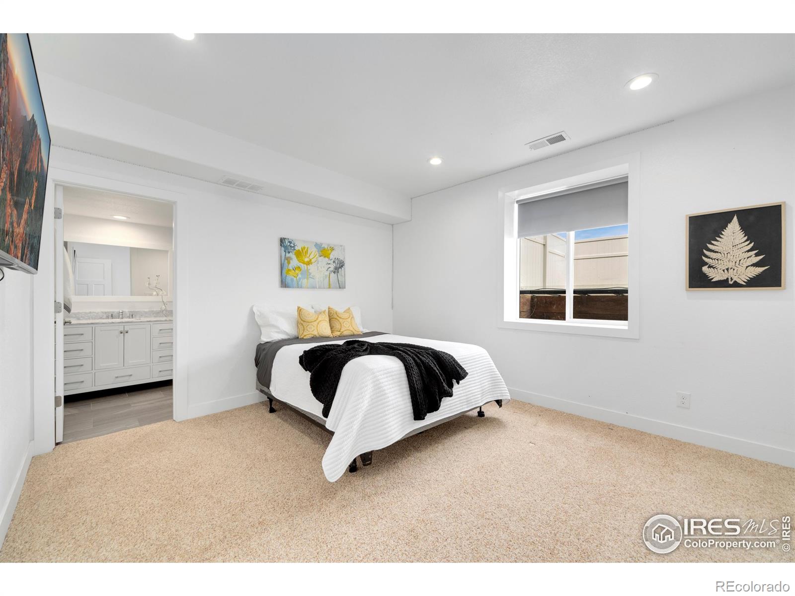 MLS Image #20 for 859  schrage way,loveland, Colorado