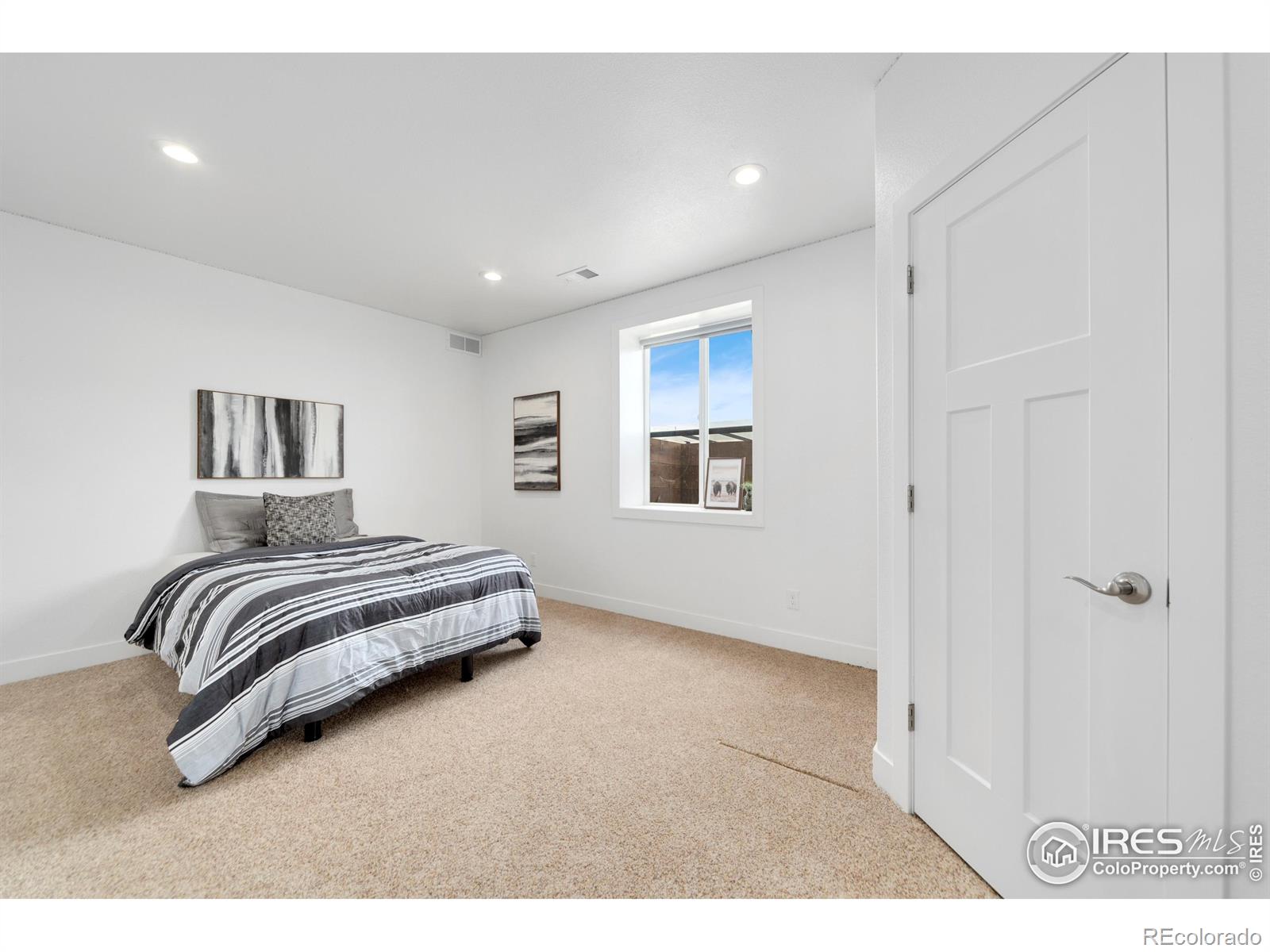 MLS Image #22 for 859  schrage way,loveland, Colorado