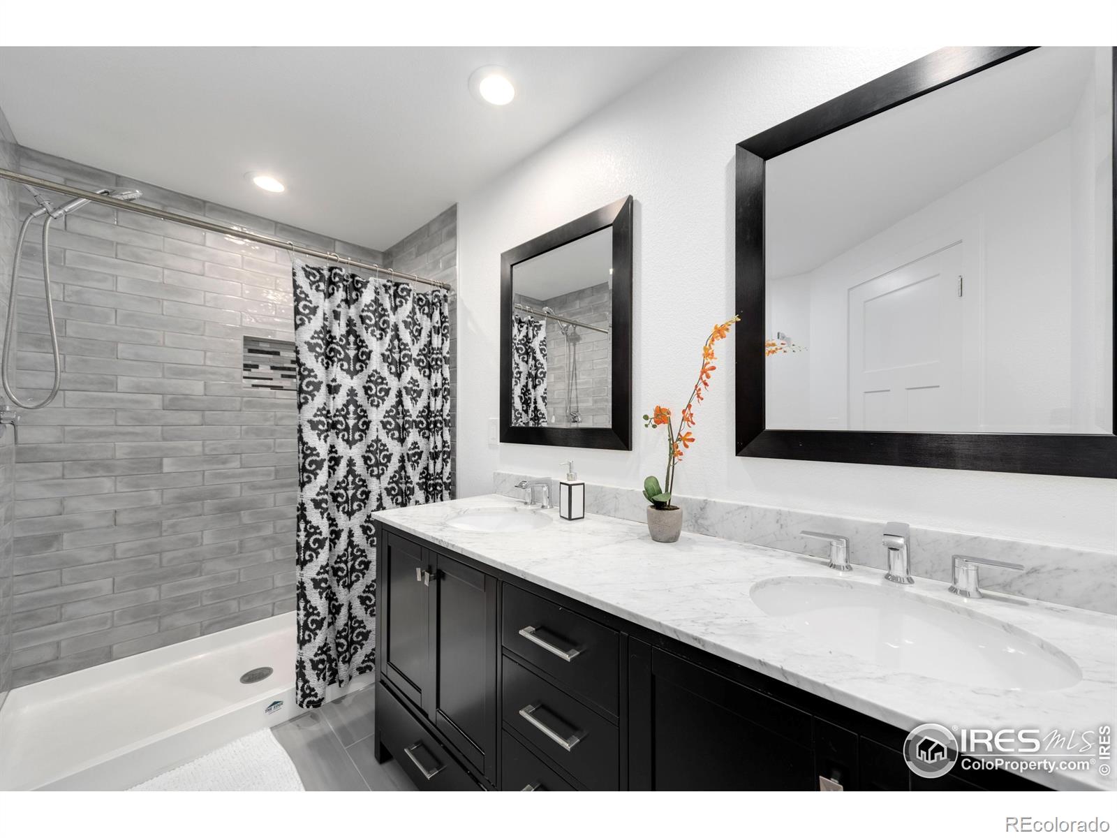 MLS Image #23 for 859  schrage way,loveland, Colorado
