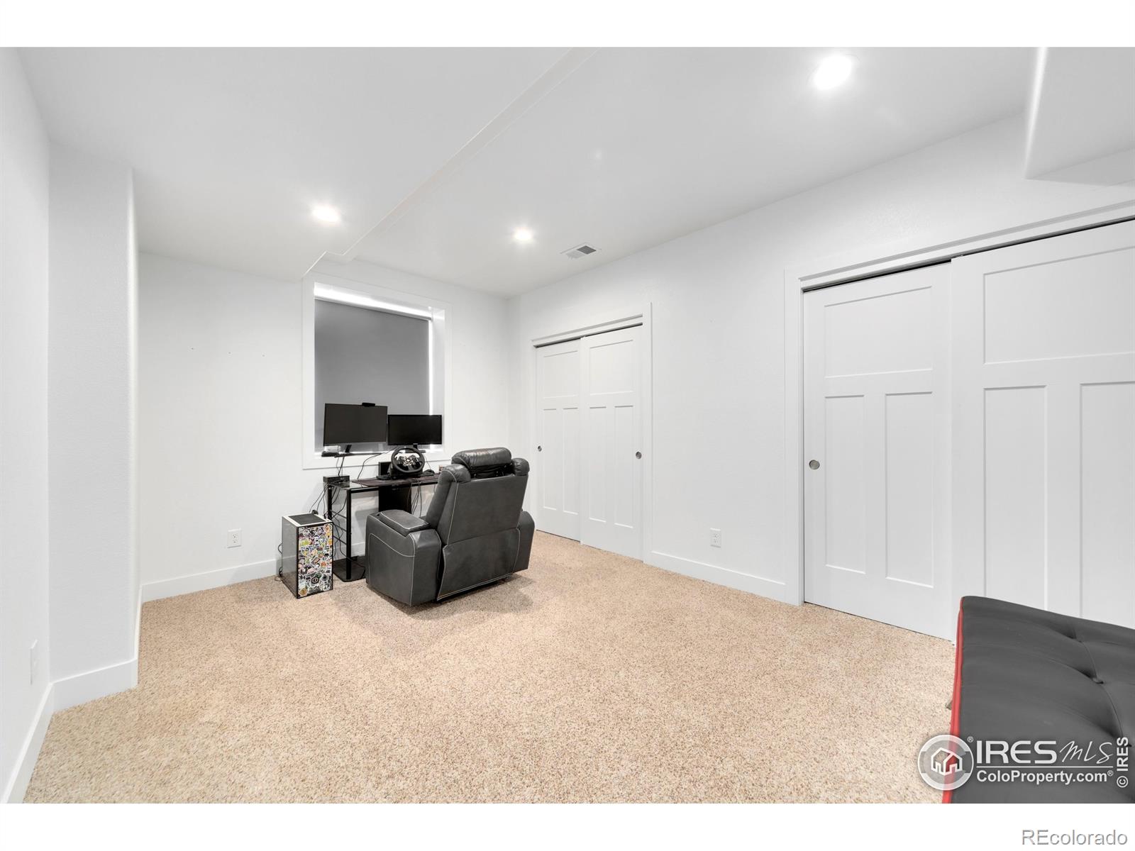MLS Image #24 for 859  schrage way,loveland, Colorado