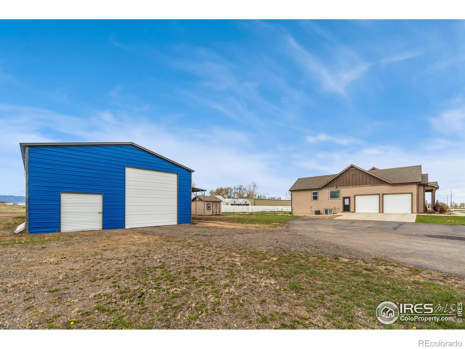 MLS Image #27 for 859  schrage way,loveland, Colorado