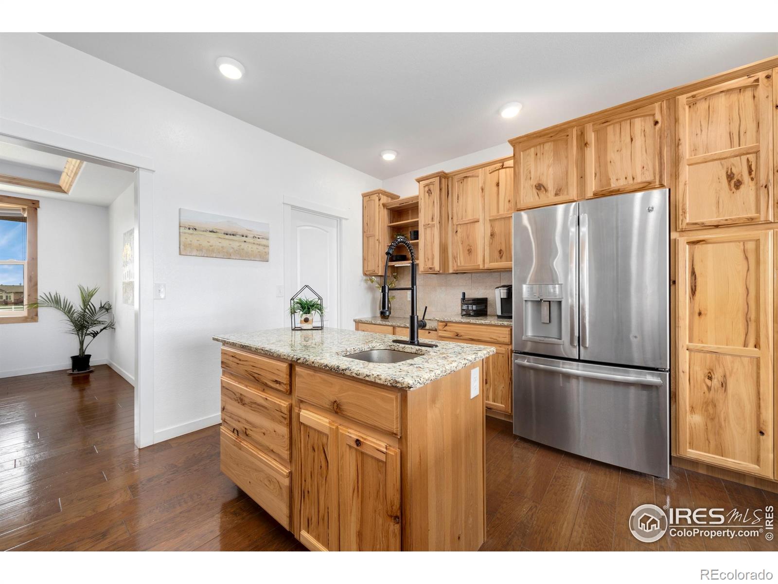 MLS Image #6 for 859  schrage way,loveland, Colorado