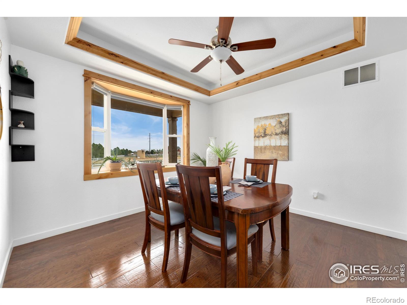 MLS Image #7 for 859  schrage way,loveland, Colorado