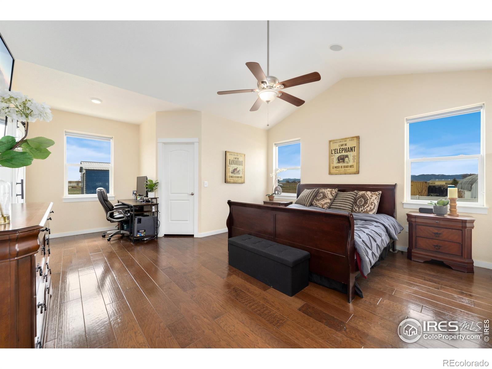 MLS Image #8 for 859  schrage way,loveland, Colorado