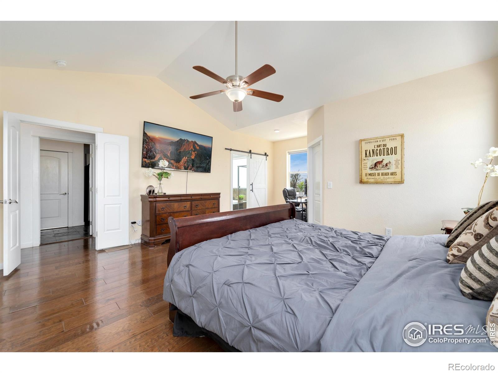 MLS Image #9 for 859  schrage way,loveland, Colorado