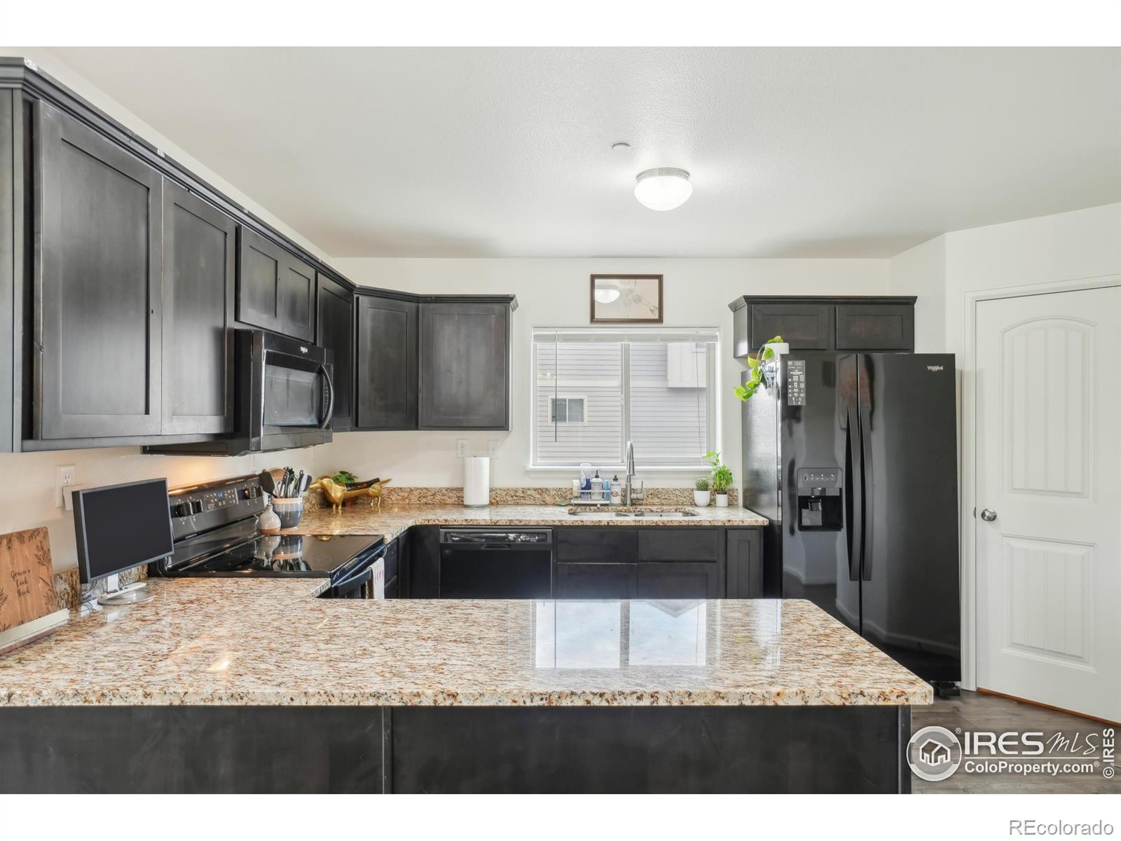 MLS Image #10 for 3660 w 25th street,greeley, Colorado