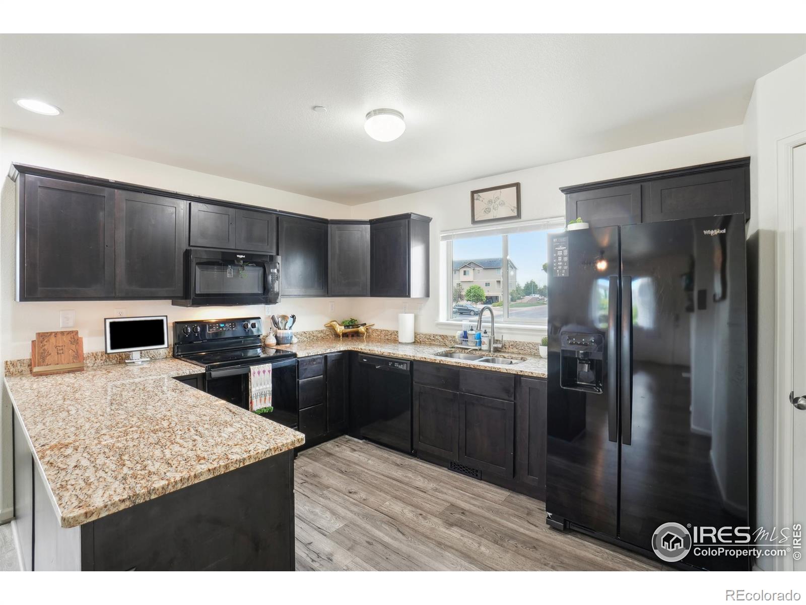 MLS Image #11 for 3660 w 25th street,greeley, Colorado